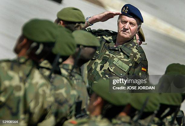 Jose Rabasa 133 Rabasa Stock Photos, High-Res Pictures, and Images - Getty Images