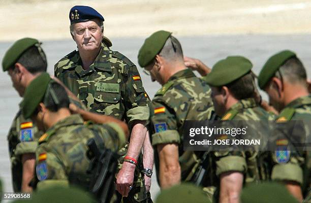 Jose Rabasa 133 Rabasa Stock Photos, High-Res Pictures, and Images - Getty Images