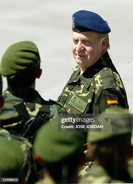 Jose Rabasa 133 Rabasa Stock Photos, High-Res Pictures, and Images - Getty Images