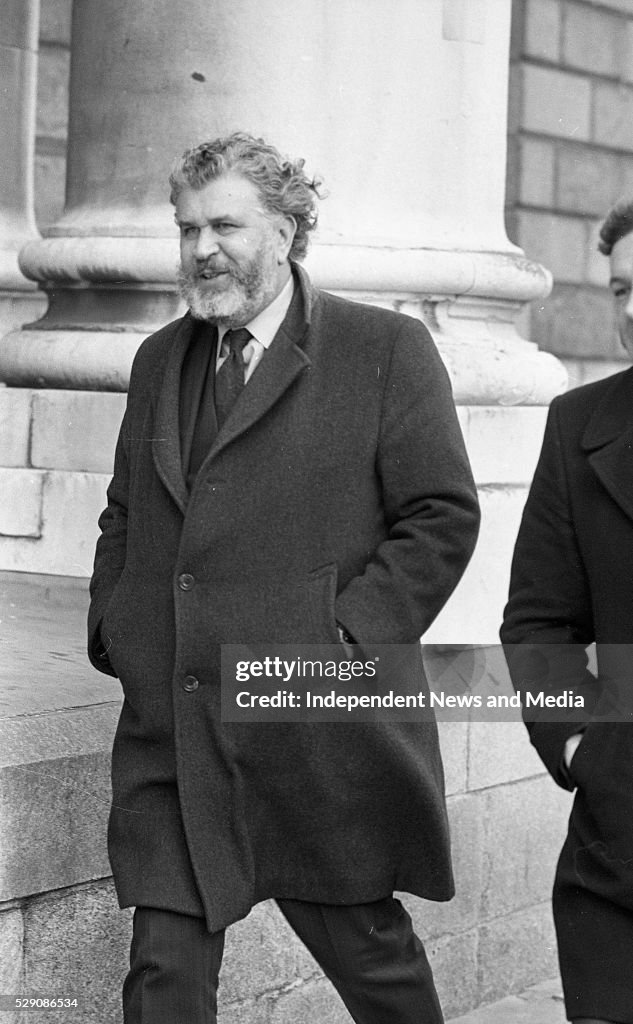 John Jay Solicitor For Malcolm MacArthur Who Was Charged With The john-jay-solicitor-for-malcolm-macarthur-who-was-charged-with-the
