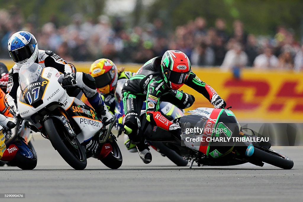 MOTO-FRA-GRAND-PRIX