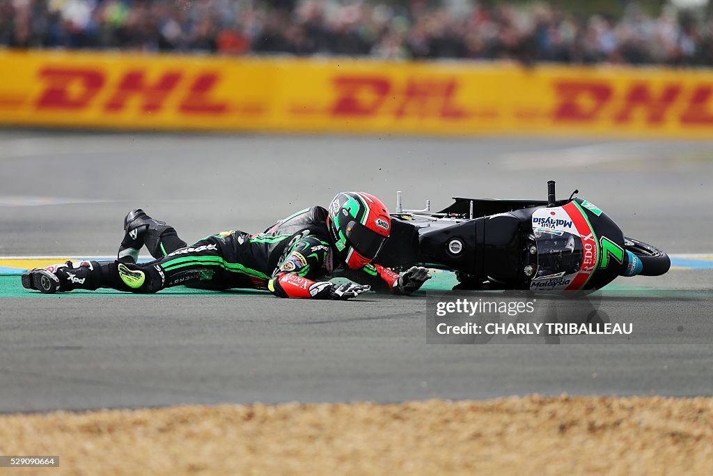 MOTO-FRA-GRAND-PRIX