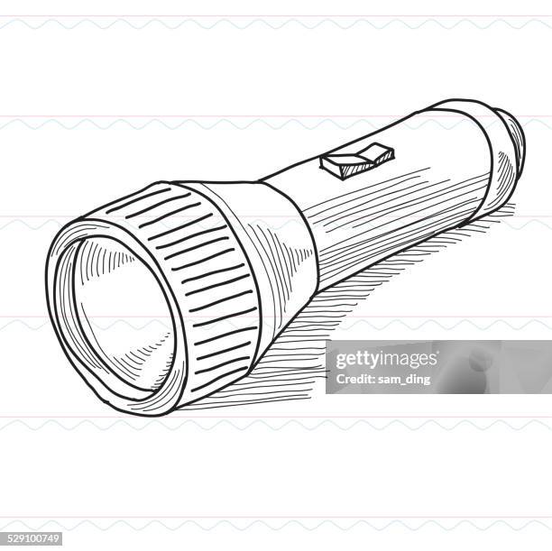 Led Flashlight Shadow 527 Flashlight Shadow Stock Photos, High-Res Pictures, and Images ...