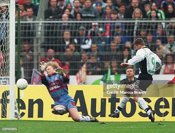 Andrzej Juskowiak Photos and Premium High Res Pictures Getty Images