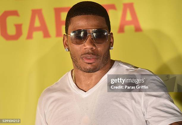 Nelly Wc Rapper 4,322 Nelly Rapper Stock Photos, High-Res Pictures, and Images - Getty ...
