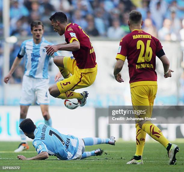 169 Daylon Claasen Stock Photos, HighRes Pictures, and Images Getty