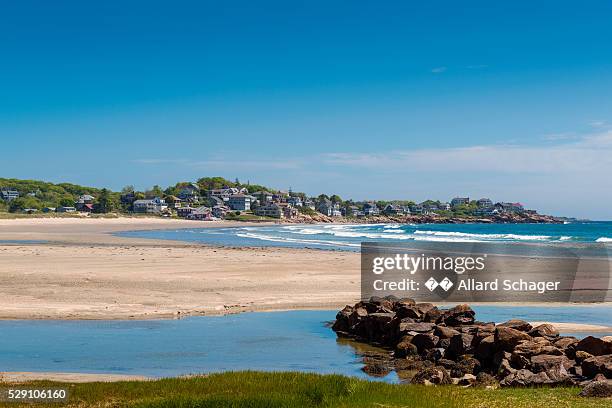 gloucester massachusetts - gloucester massachusetts stock pictures, royalty-free photos & images