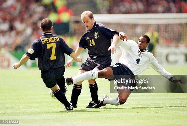 John Spencer Soccer Photos and Premium High Res Pictures - Getty Images