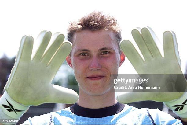 Otto Fredrikson Photos and Premium High Res Pictures Getty Images