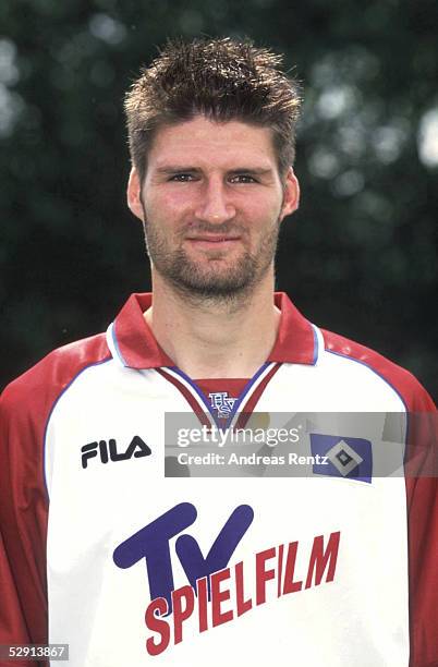 Jan Sandmann Jan Sandmann Photos and Premium High Res Pictures - Getty Images