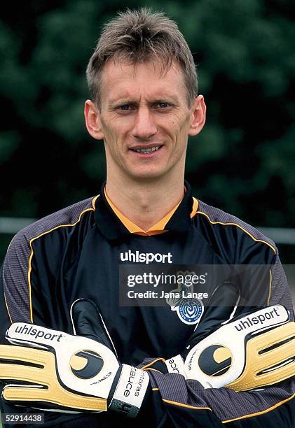Stauce Rytas 19 Gintaras Stauce Stock Photos, High-Res Pictures, and Images - Getty ...