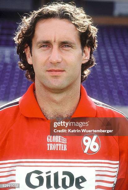 350 Nebojsa Krupnikovic Stock Photos, HighRes Pictures, and Images