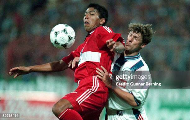 Thomas Ritter Photos and Premium High Res Pictures - Getty Images