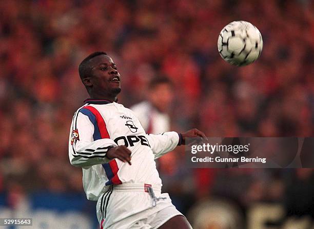 Kuffour Samuel Kuffour Photos and Premium High Res Pictures - Getty Images