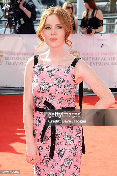 Georgette Scanlon 252 Scanlon Hall Photos & High Res Pictures - Getty Images
