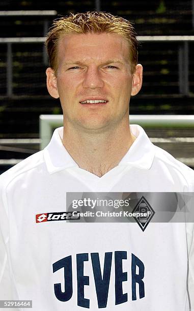 Joris Van Hout Photos and Premium High Res Pictures Getty Images