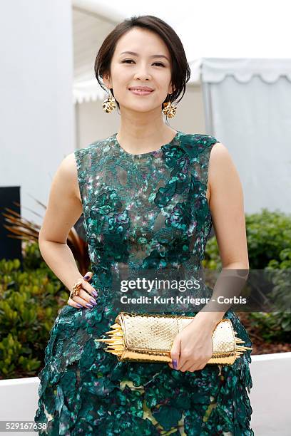 Jury Un Certain Regard photocall 66th Cannes Film Festival Cannes, France May 16, 2013 ��Kurt Krieger