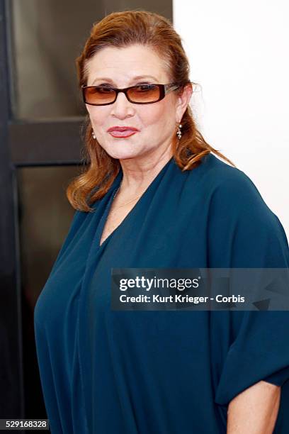 Jury photo call 70th Venice Film Festival Venice, Italy August 28, 2013 ��Kurt Krieger