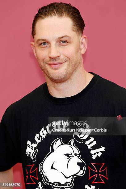 Locke photo call 70th Venice Film Festival Venice, Italy September 02, 2013 ��Kurt Krieger