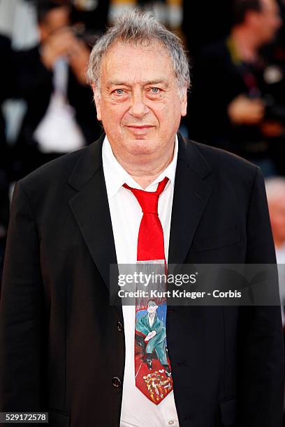 Philomena premiere 70th Venice Film Festival Venice, Italy August 31, 2013 ��Kurt Krieger