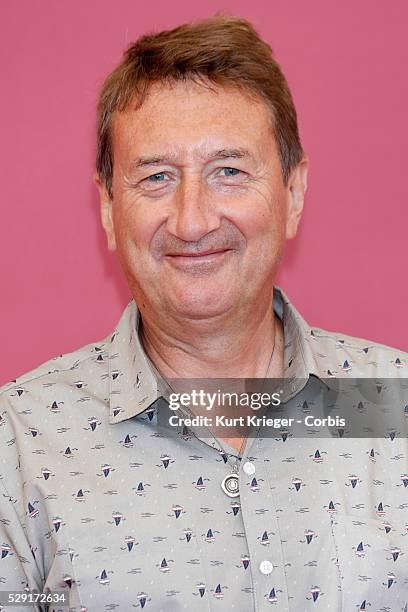 Locke photo call 70th Venice Film Festival Venice, Italy September 02, 2013 ��Kurt Krieger