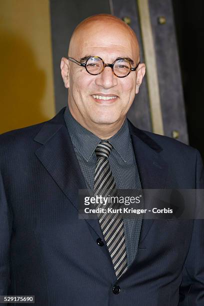 Igal Naor 300: Rise Of An Empire premiere Hollywood, CA March 4, 2014 ��Kurt Krieger