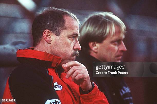 Gerhard Kleppinger Photos and Premium High Res Pictures Getty Images