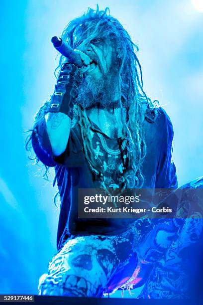 Zombie Sightings Photos and Premium High Res Pictures - Getty Images