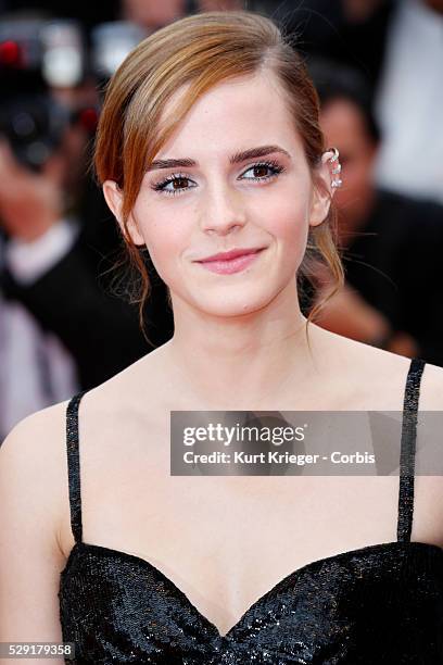 The Bling Ring premiere 66th Cannes Film Festival Cannes, France May 16, 2013 ��Kurt Krieger