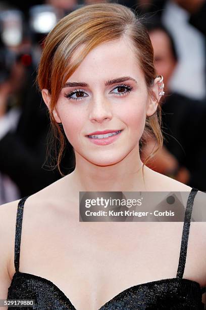 The Bling Ring premiere 66th Cannes Film Festival Cannes, France May 16, 2013 ��Kurt Krieger