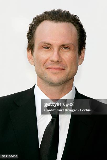 Arrives at amfARs Cinema Against AIDS 2008 gala at the Le Moulin de Mougins during the 61st Cannes Film Festival Mougins near Cannes / France May 18,...