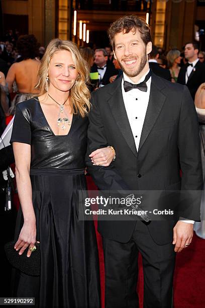 Aaron Rolstone Aron Ralston Photos Photos and Premium High Res Pictures - Getty Images