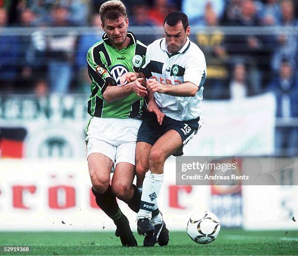 185 Andrzej Juskowiak Stock Photos, HighRes Pictures, and Images