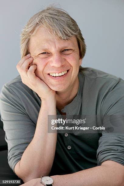 Photographed during the 64th Cannes Film Festival Cannes, France May 17, 2011 ��Kurt Krieger