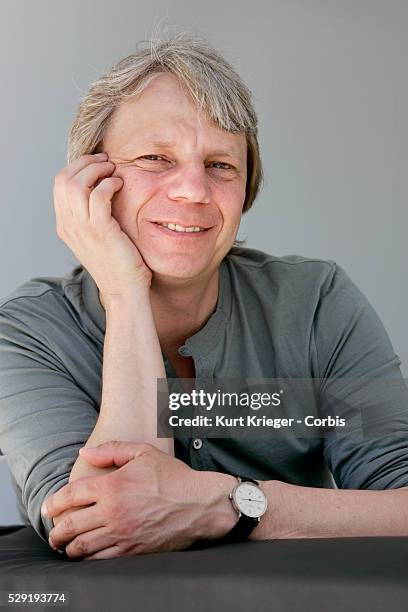 Photographed during the 64th Cannes Film Festival Cannes, France May 17, 2011 ��Kurt Krieger