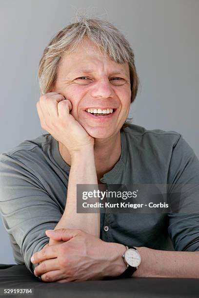 Photographed during the 64th Cannes Film Festival Cannes, France May 17, 2011 ��Kurt Krieger