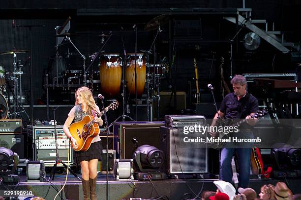 138 The Henningsens Stock Photos and High-Res Images