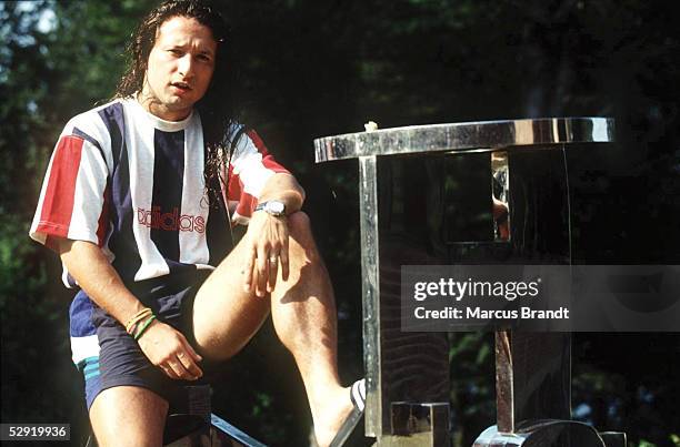 22 Sergio Zarate Stock Photos, HighRes Pictures, and Images Getty Images