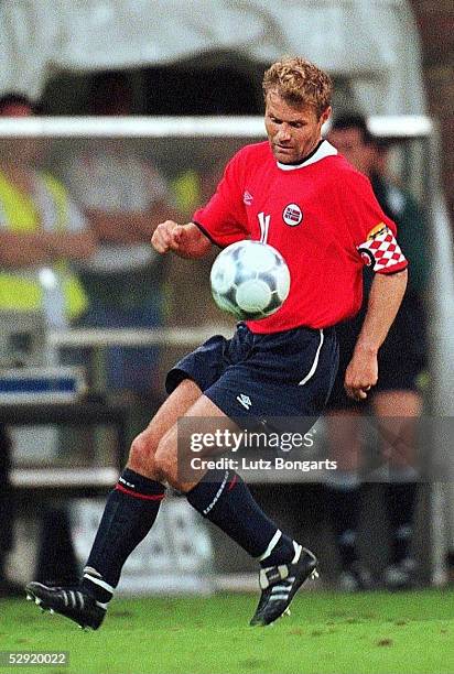 Bent Skammelsrud Photos and Premium High Res Pictures Getty Images