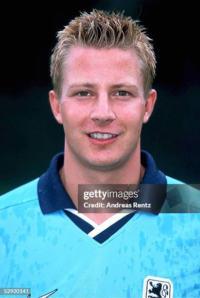 300 Thomas Riedl Photos & High Res Pictures - Getty Images