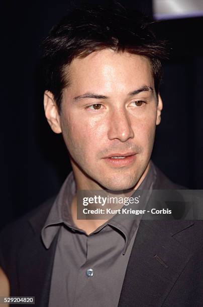Kane Reeves 180 Keanu Reeves Portrait Session Stock Photos, High-Res Pictures, and ...