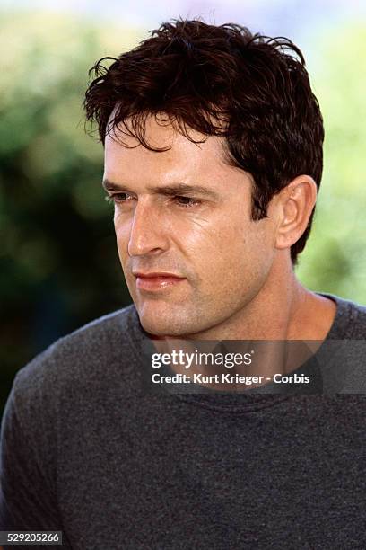 Rupert Everett