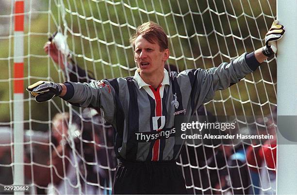 Stauce Rytas 19 Gintaras Stauce Stock Photos, High-Res Pictures, and Images - Getty ...