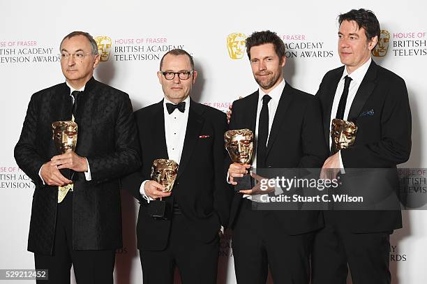 50 Mark Pybus Photos & High Res Pictures - Getty Images