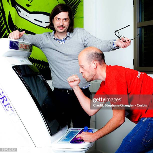 Corentin Raux Photos and Premium High Res Pictures Getty Images