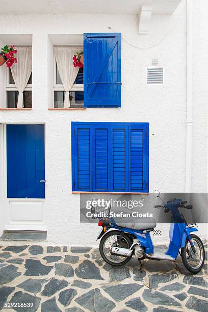A565 44 A565 Road Stock Photos, High-Res Pictures, and Images - Getty Images