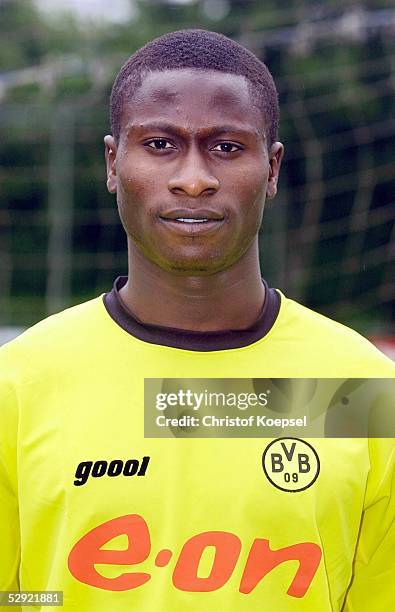 148 Sahr Senesie Photos & High Res Pictures Getty Images