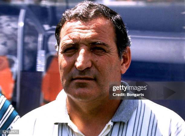 Dimitar Statev 53 Dimitar Penev Stock Photos, High-Res Pictures, and Images - Getty Images