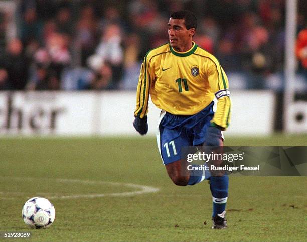 42 Bra Romario Stock Photos, High-Res Pictures, and Images - Getty Images