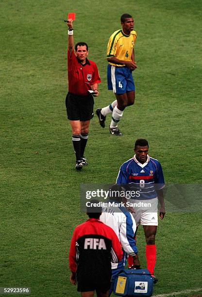 Said Belqola Photos and Premium High Res Pictures Getty Images